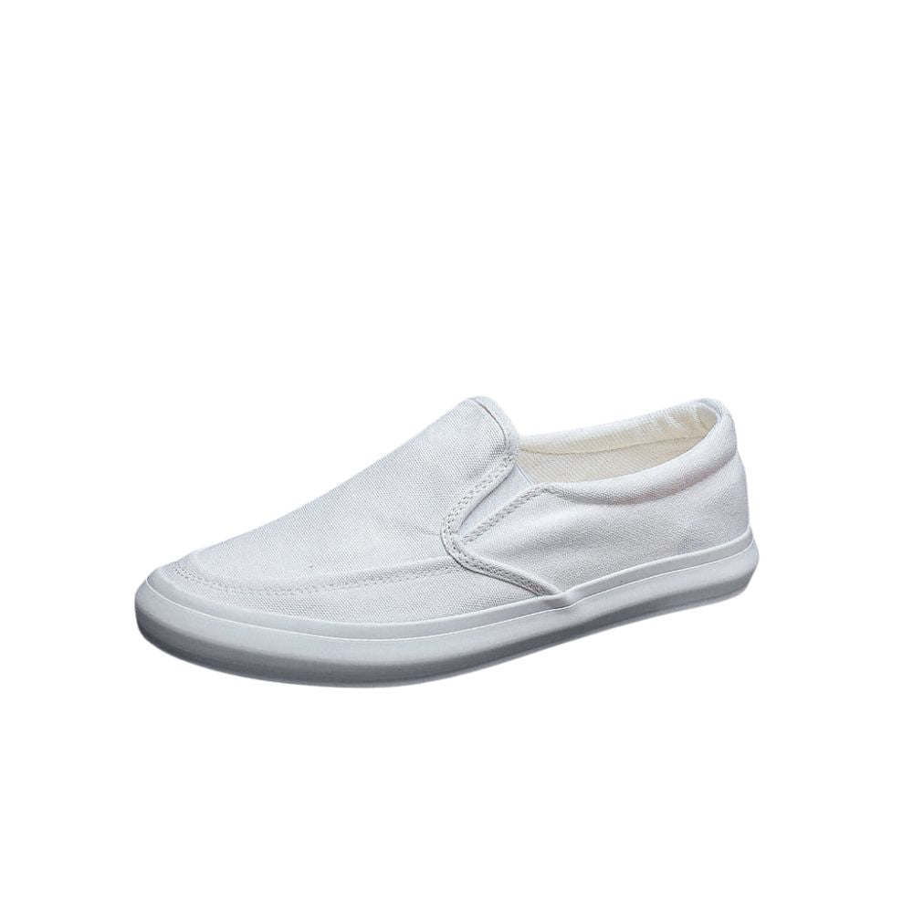 Tênis Slip On Ellegance Curacy