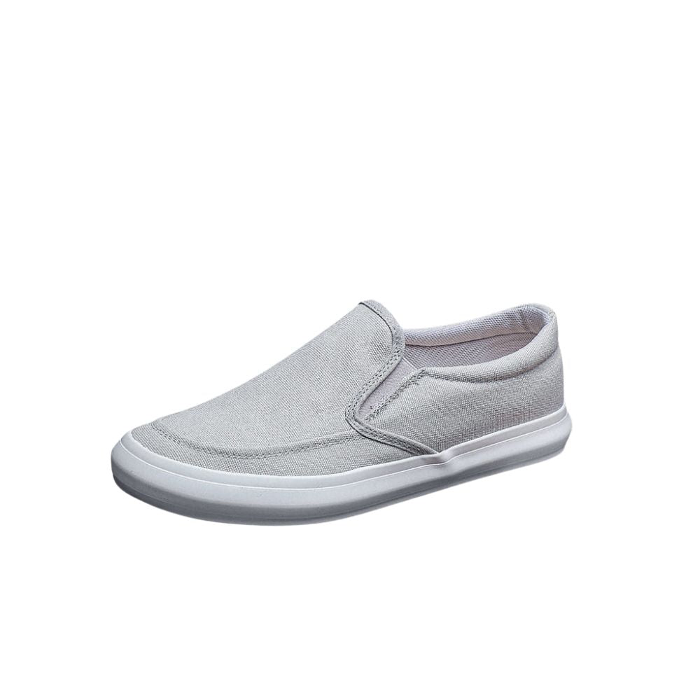 Tênis Slip On Ellegance Curacy