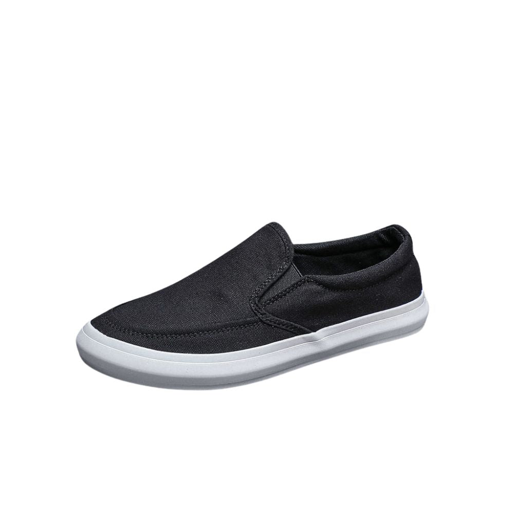 Tênis Slip On Ellegance Curacy