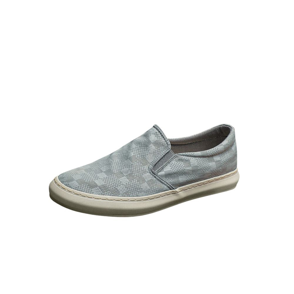 Tênis Slip On Ellegance Léger