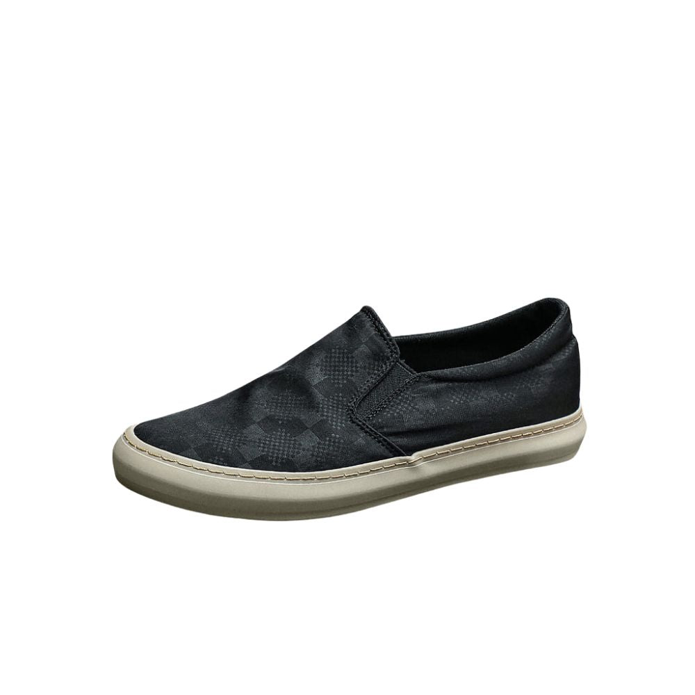 Tênis Slip On Ellegance Léger