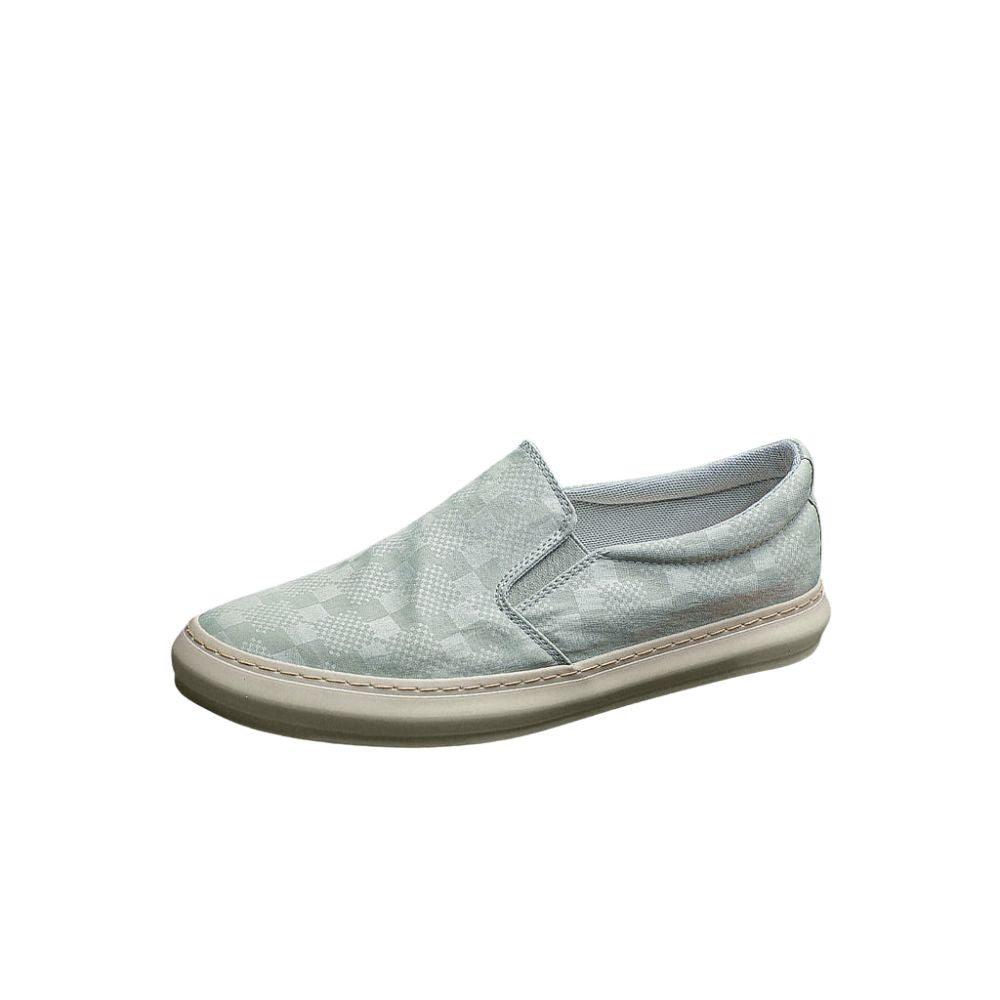 Tênis Slip On Ellegance Léger