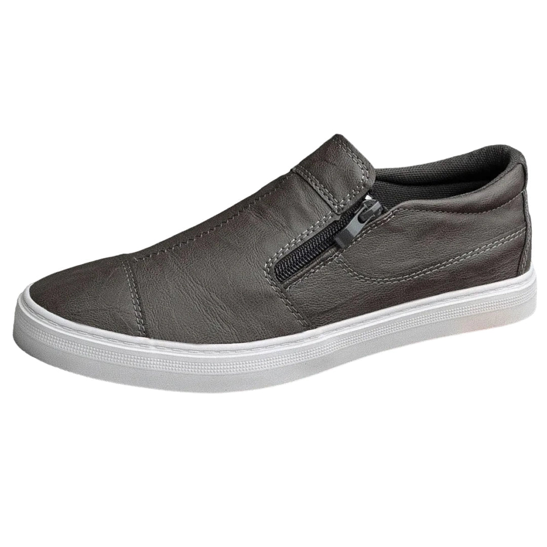 Tênis Slip On Ellegance Limerick