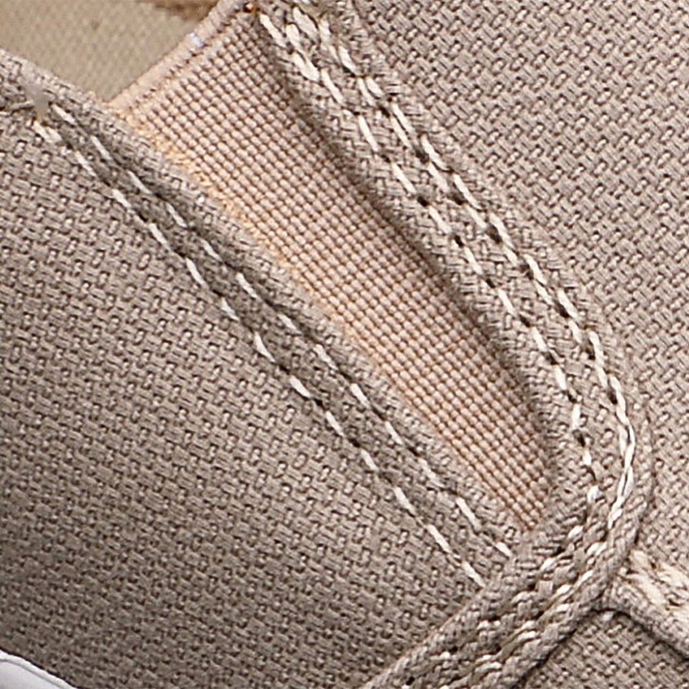 Tênis Slip On Ellegance Palazzo