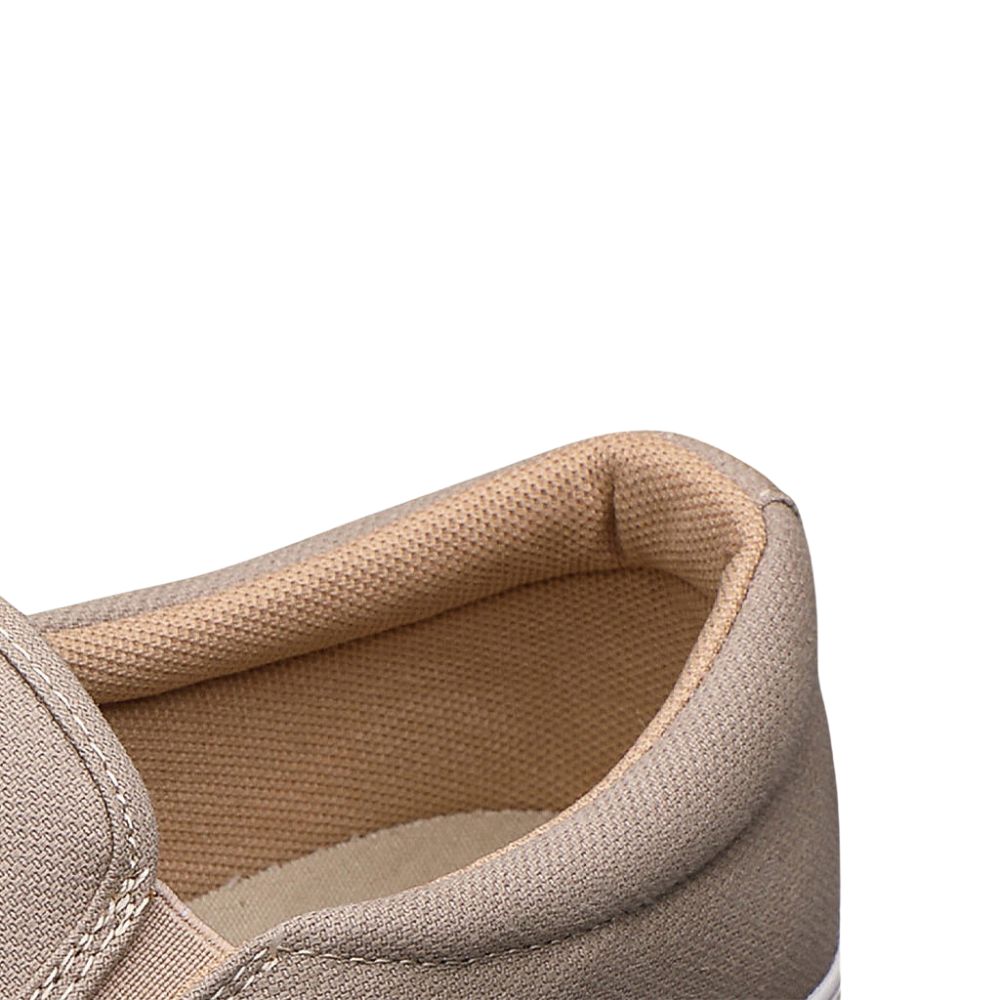 Tênis Slip On Ellegance Palazzo