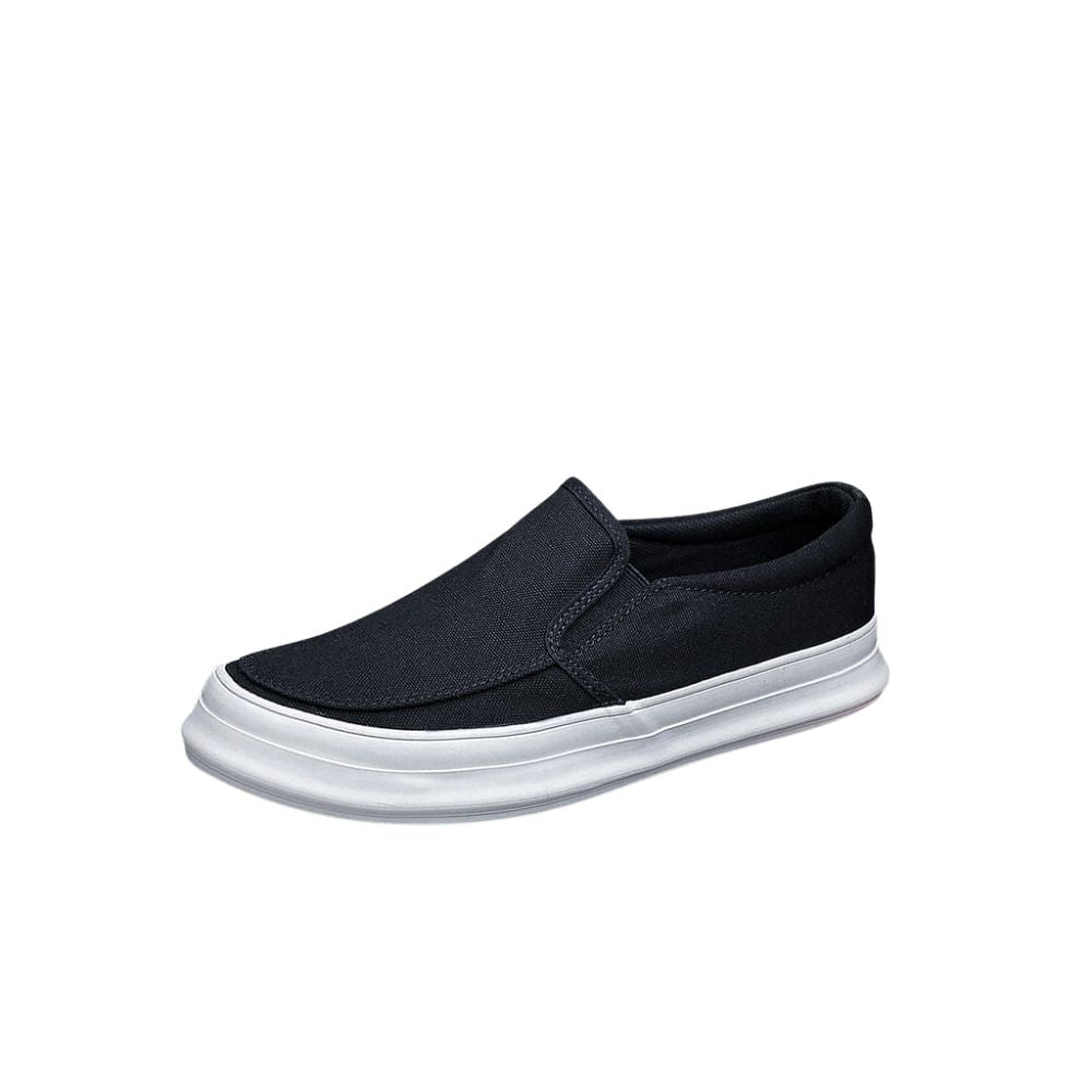 Tênis Slip On Ellegance Palazzo