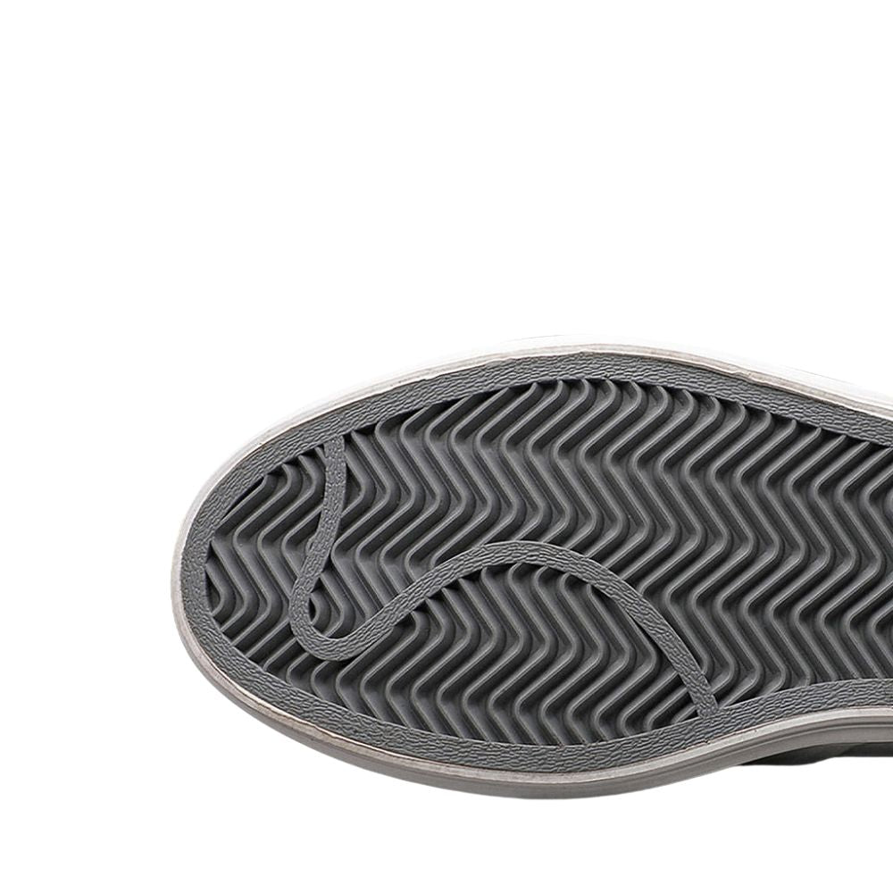 Tênis Slip On Ellegance Palazzo