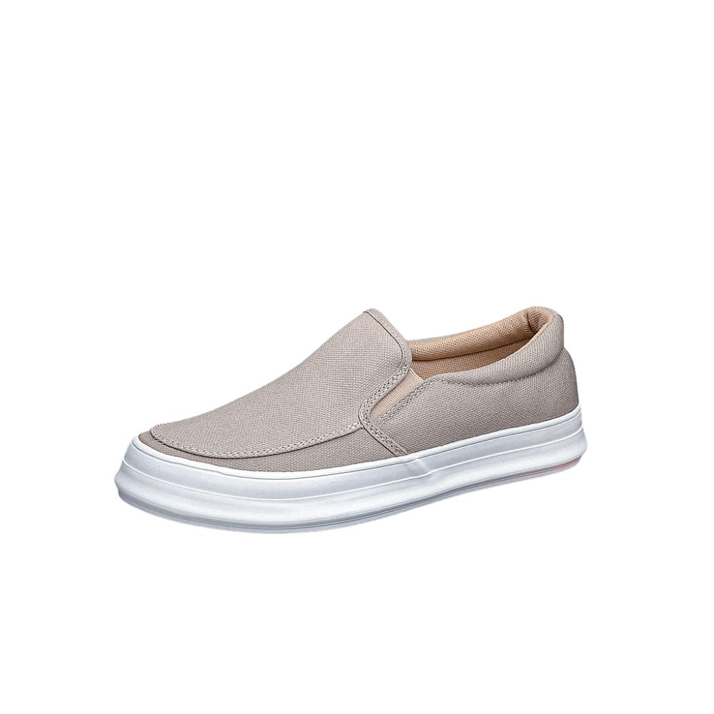 Tênis Slip On Ellegance Palazzo