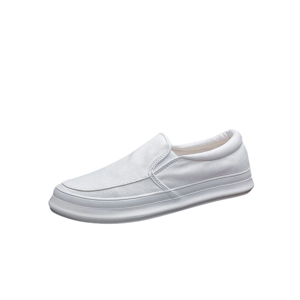 Tênis Slip On Ellegance Palazzo