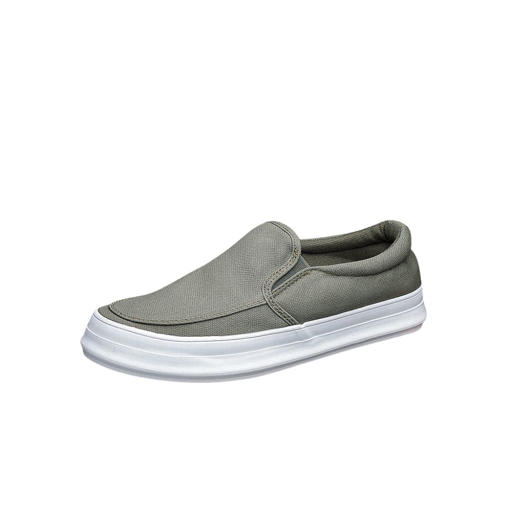 Tênis Slip On Ellegance Palazzo