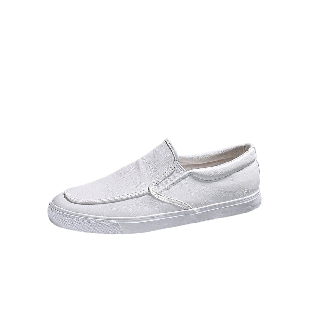 Tênis Slip On Ellegance Sienne