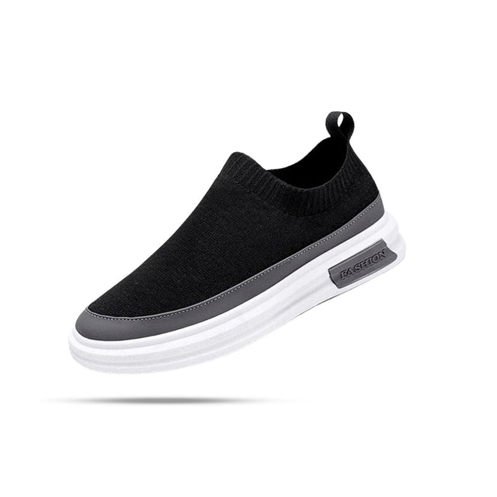 Tênis Masculino Ellegance Max