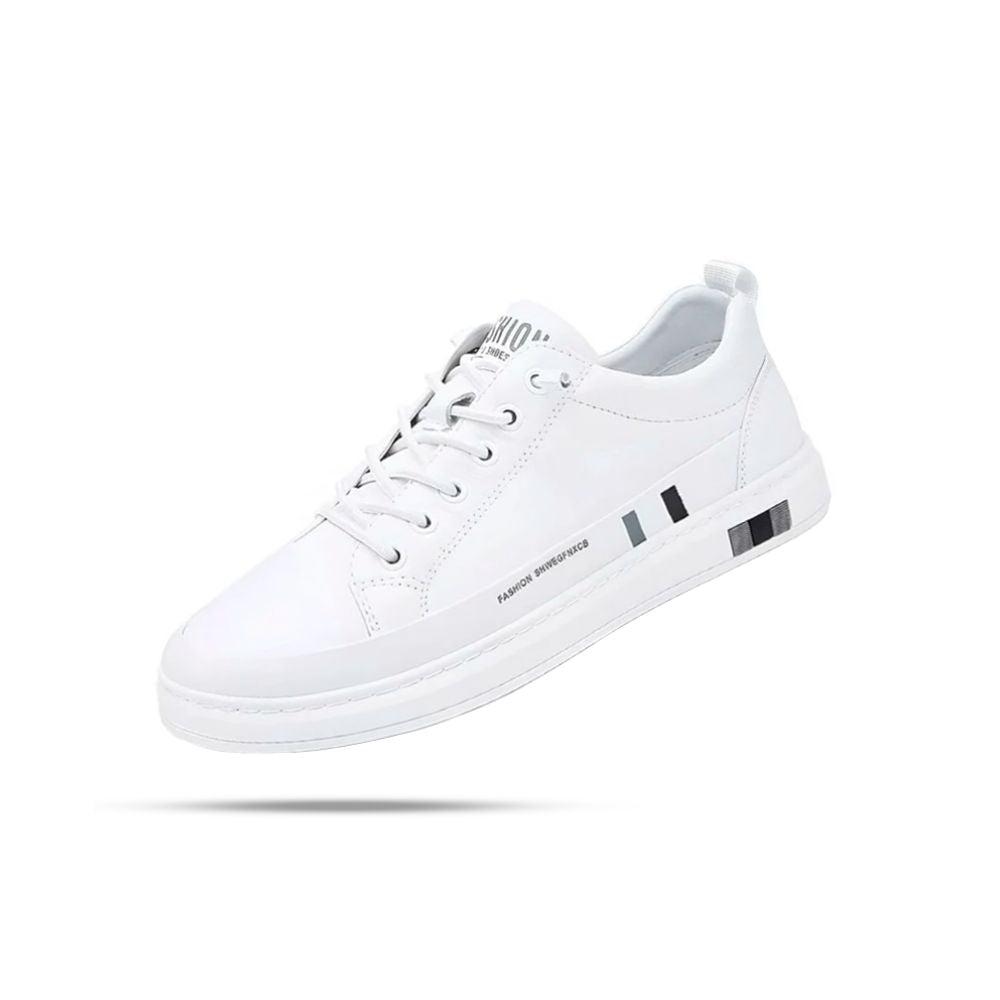 Tênis Masculino Ellegance Vergast