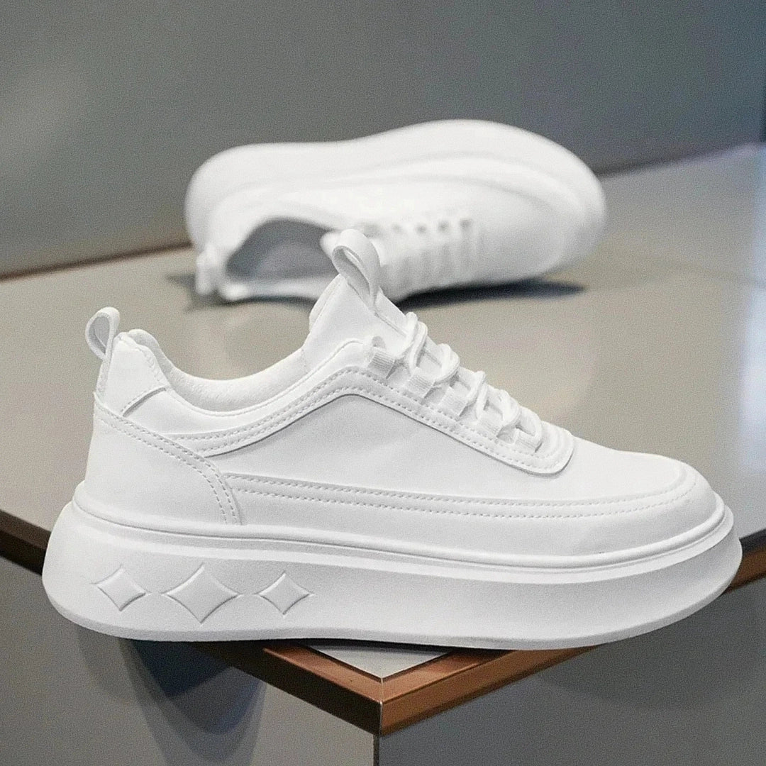 Tênis Masculino Ellegance Classy