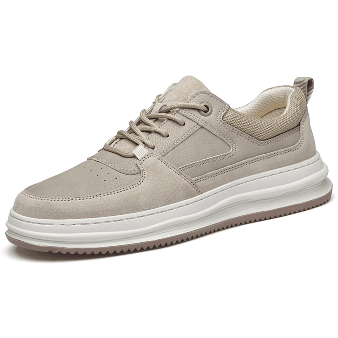 Tênis Masculino Ellegance Dapper