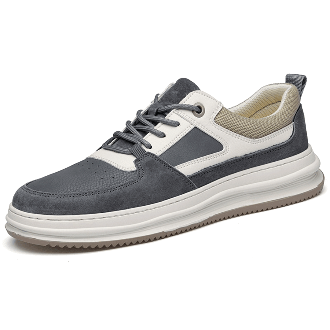 Tênis Masculino Ellegance Dapper