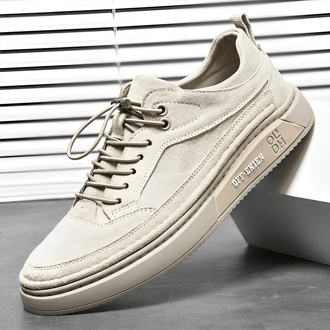 Tênis Masculino Ellegance Ekien