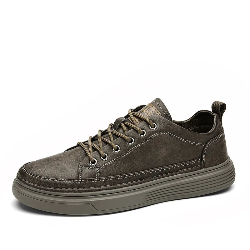 Tênis Masculino Ellegance Empire