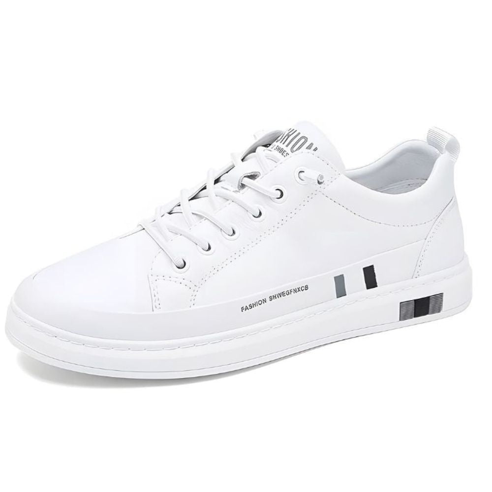 Tênis Masculino Ellegance Vergast