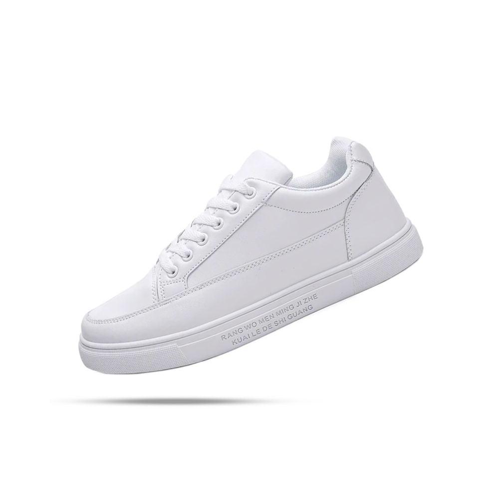 Tênis Masculino Ellegance Basic