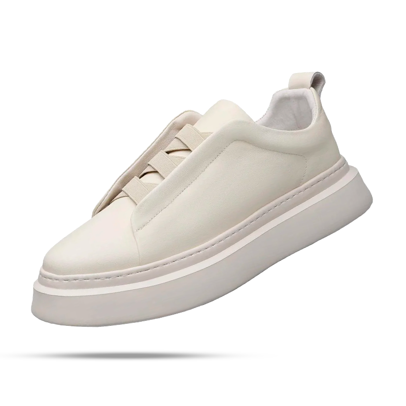 Tênis Masculino Ellegance Amsterdã