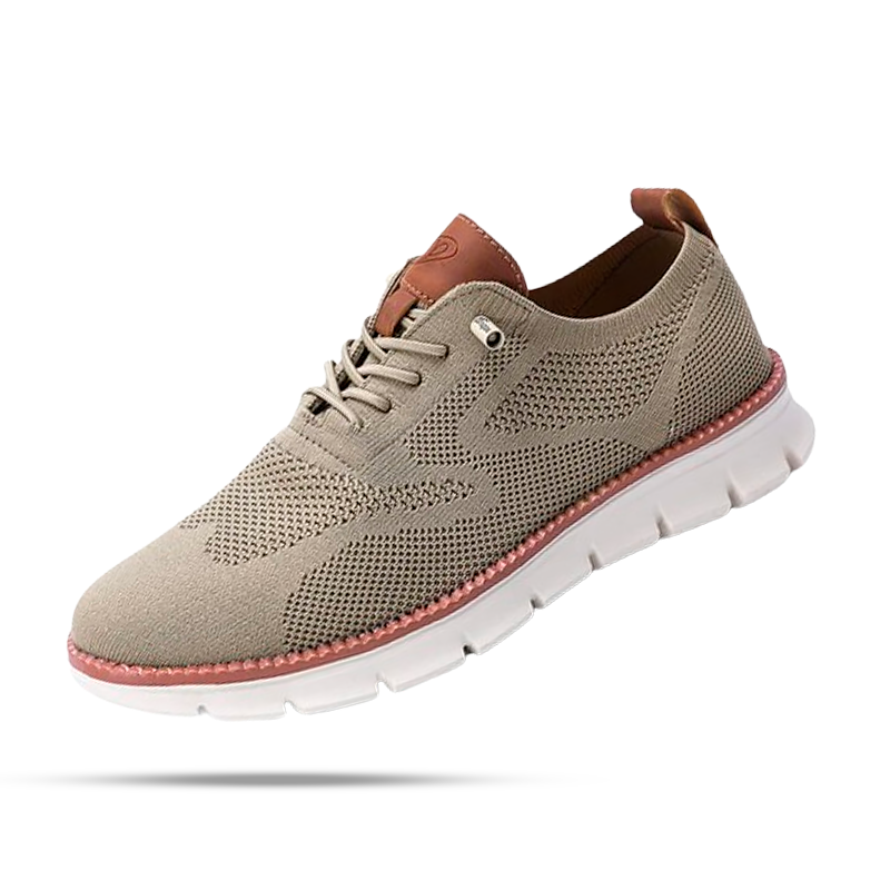 Tênis Masculino Ellegance Atlas