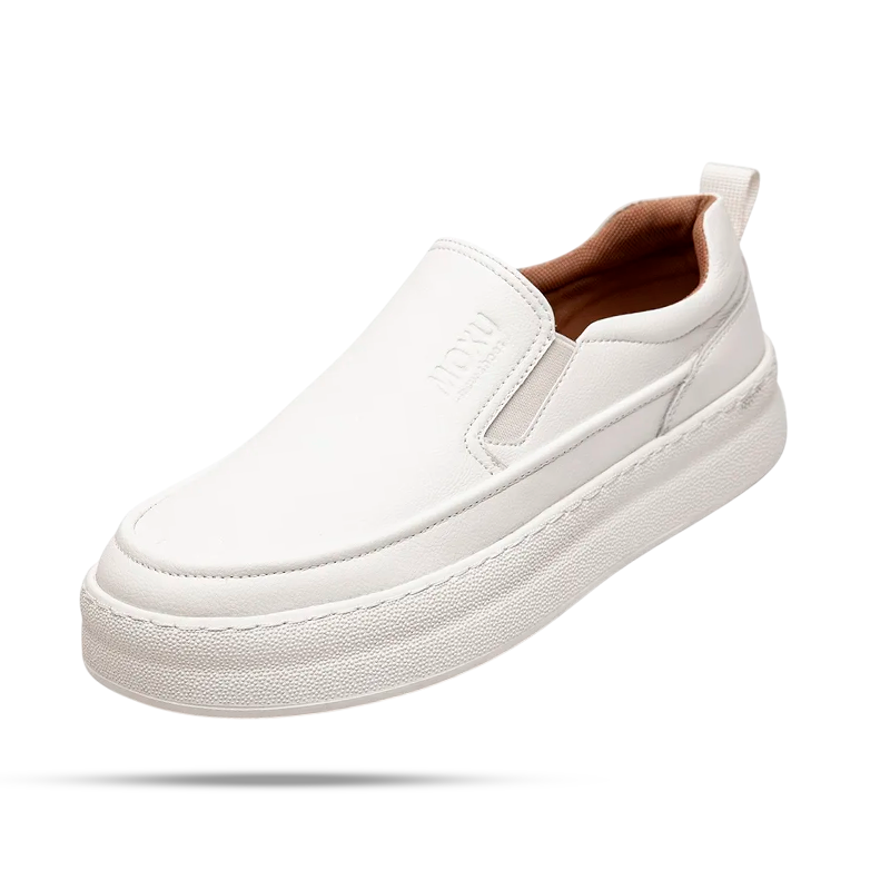 Tênis Masculino Ellegance Ávila