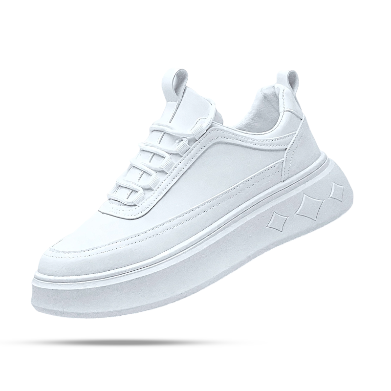 Tênis Masculino Ellegance Classy