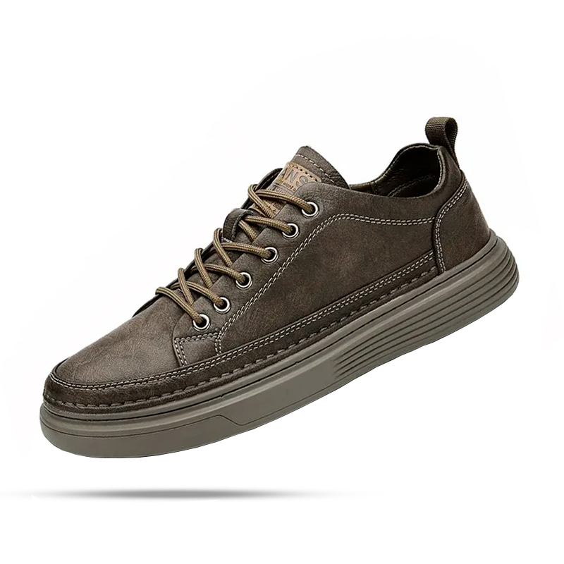 Tênis Masculino Ellegance Empire