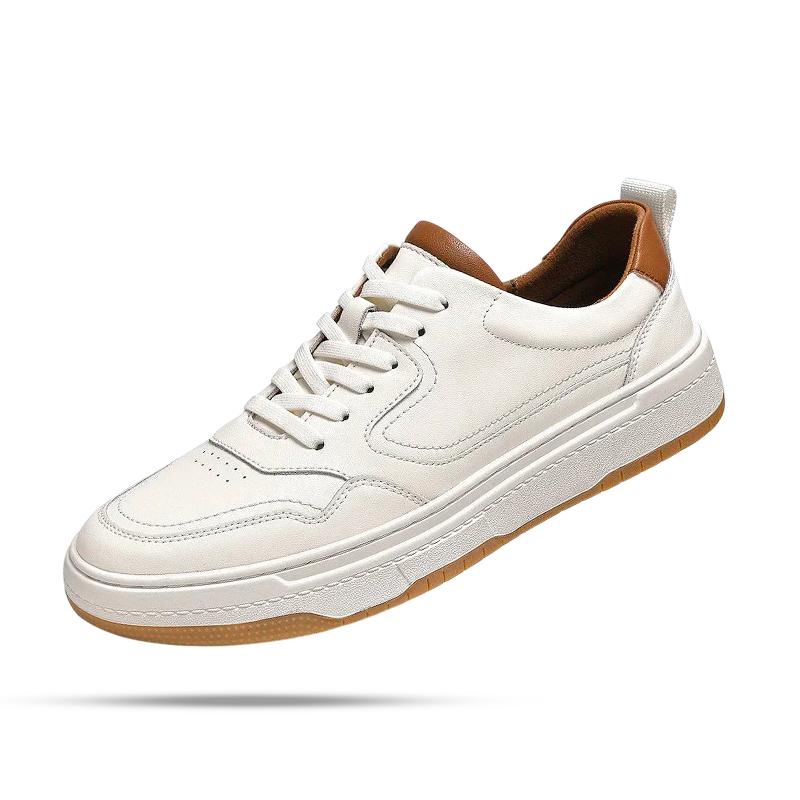 Tênis Masculino Ellegance Florença