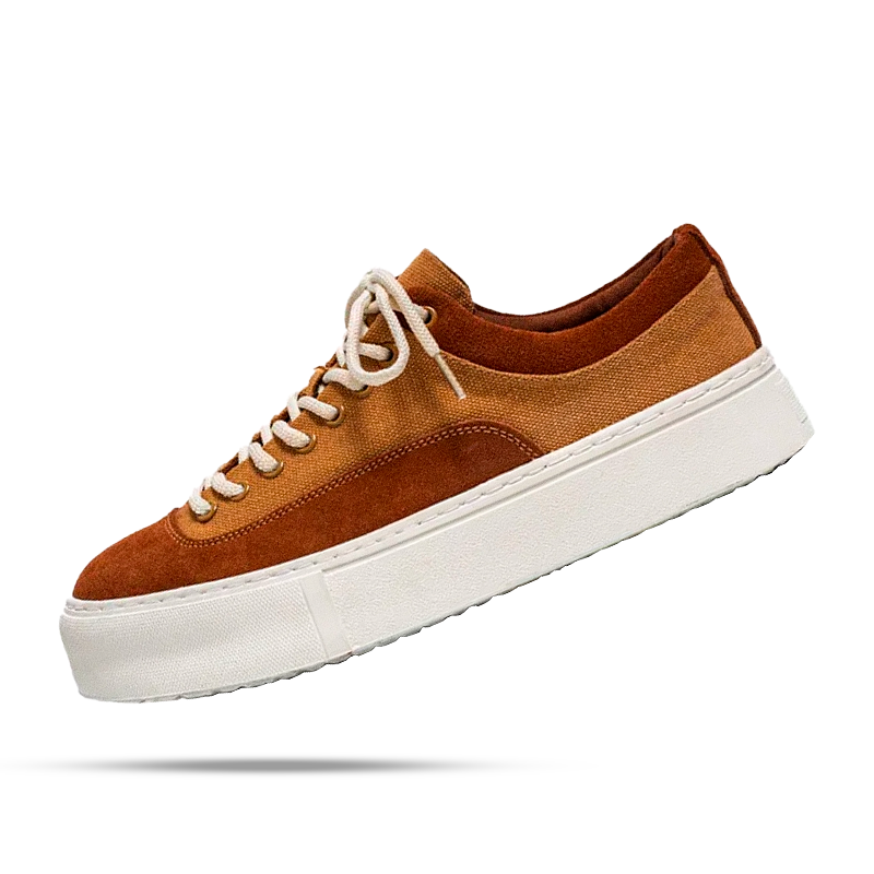 Tênis Masculino Ellegance Gatti