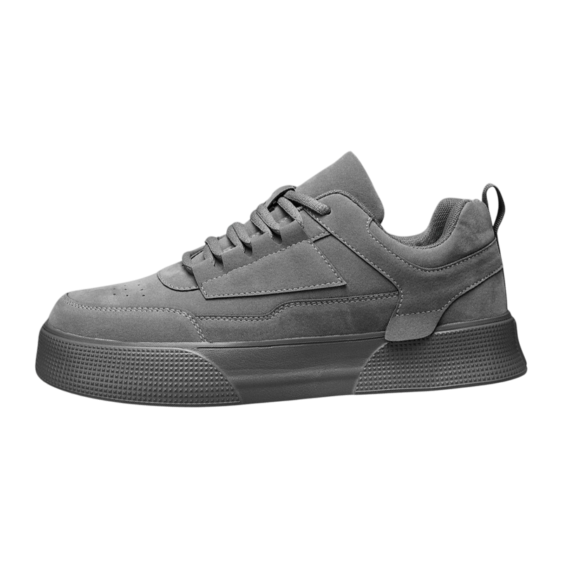 Tênis Masculino Ellegance Getafe