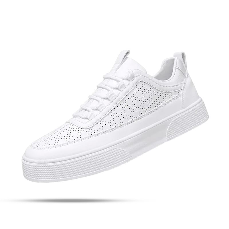 Tênis Masculino Ellegance Lewes