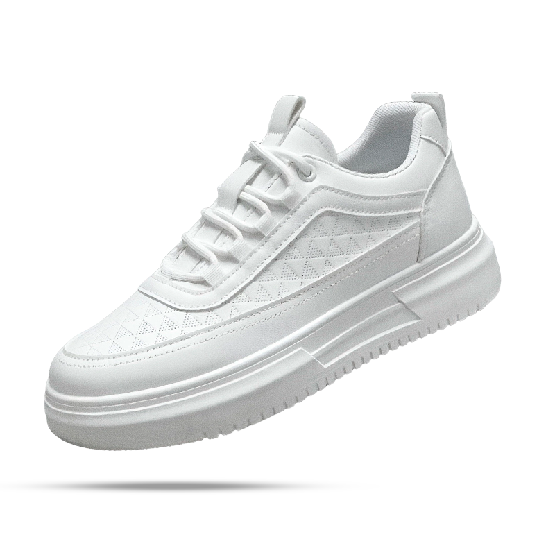 Tênis Masculino Ellegance Mercier