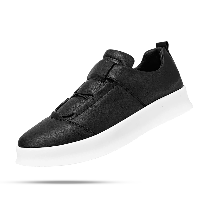 Tênis Masculino Ellegance Nantes