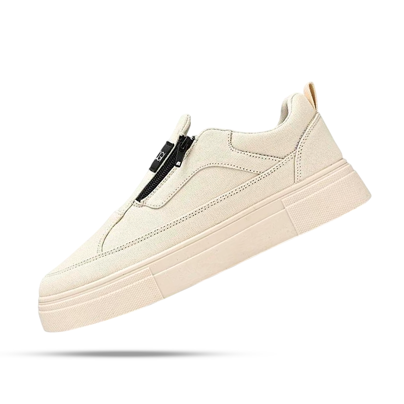 Tênis Masculino Ellegance Nápoles