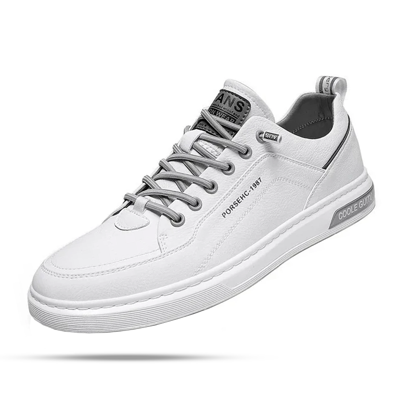 Tênis Masculino Ellegance Porsehc