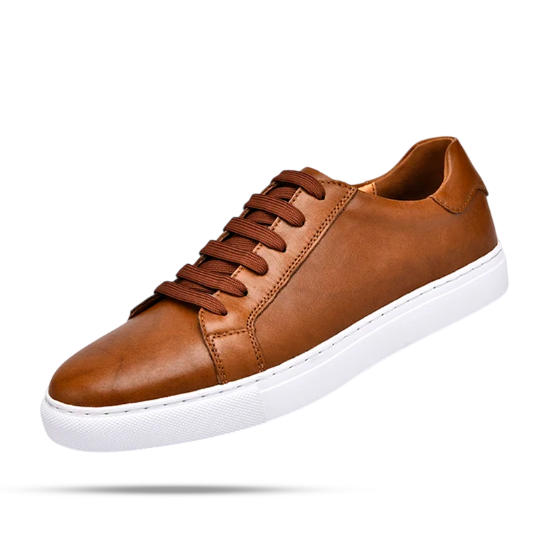 Tênis Masculino Ellegance Saragoça