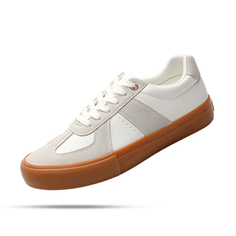 Tênis Masculino Ellegance St Ives