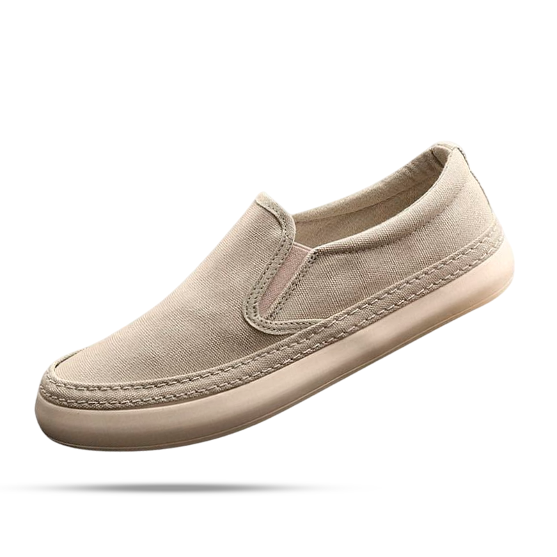 Tênis Slip On Ellegance Cadenza