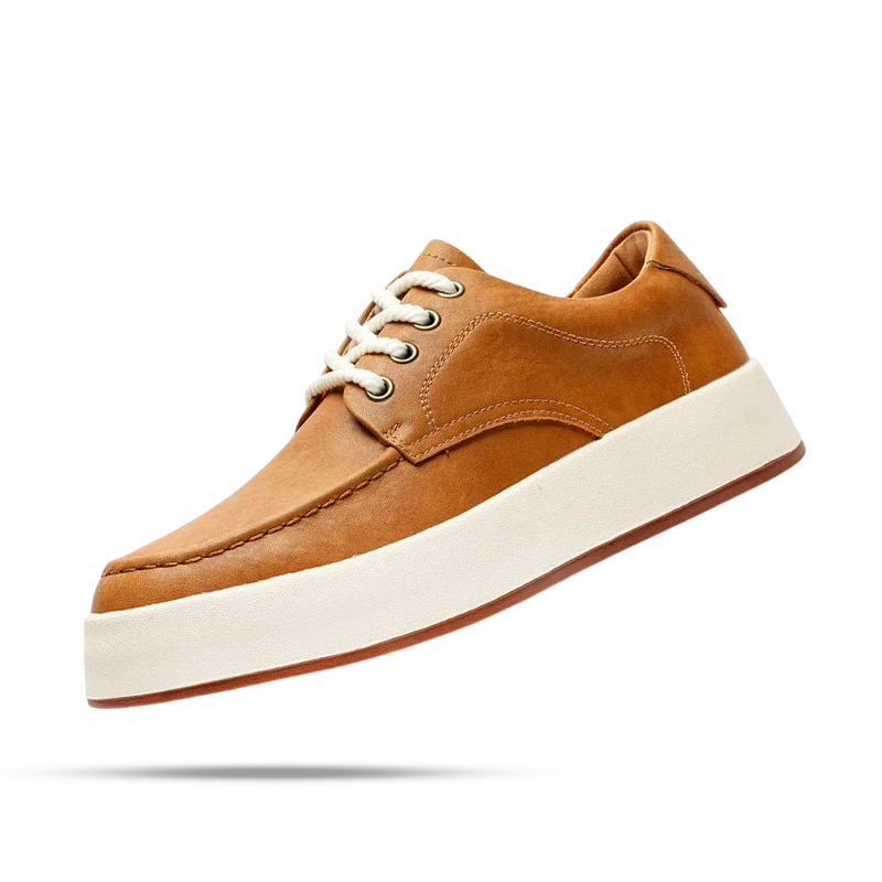 Tênis Masculino Ellegance Romans