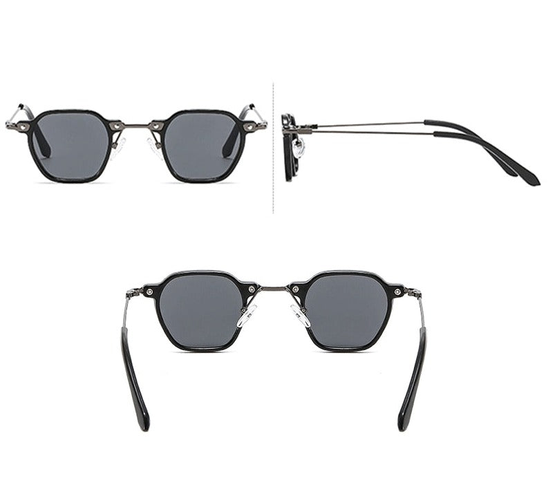 Óculos de Sol Ellegance Cancún