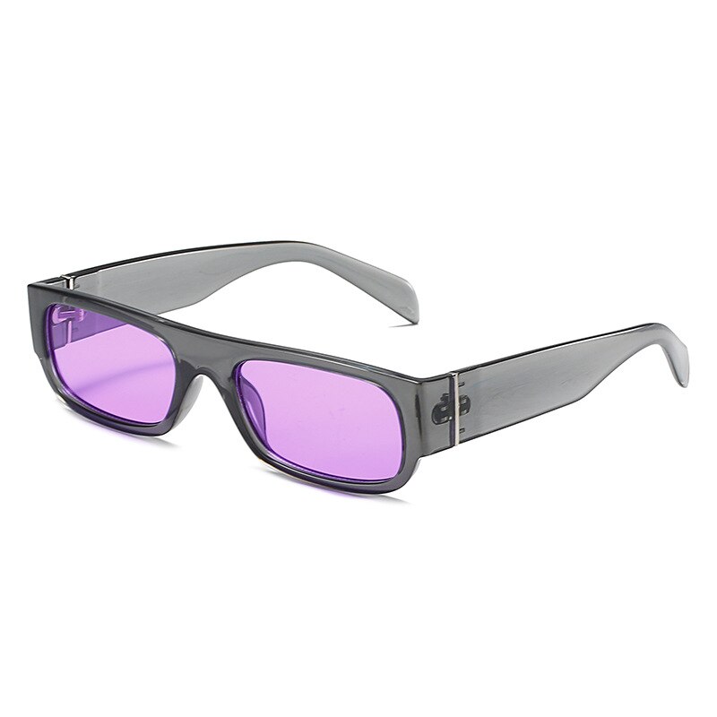 Óculos de Sol Ellegance Phuket