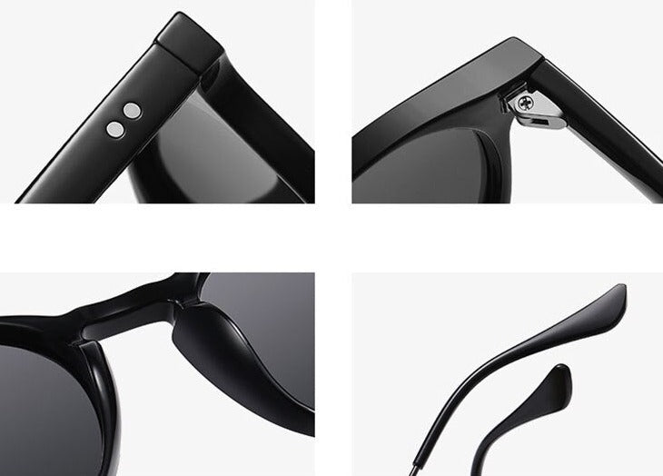 Óculos de Sol Ellegance Rio de Janeiro