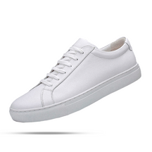 Tênis Masculino Casual Ellegance Everyday