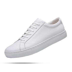 Tênis Masculino Casual Ellegance Everyday