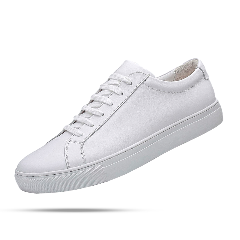 Tênis Masculino Casual Ellegance Everyday