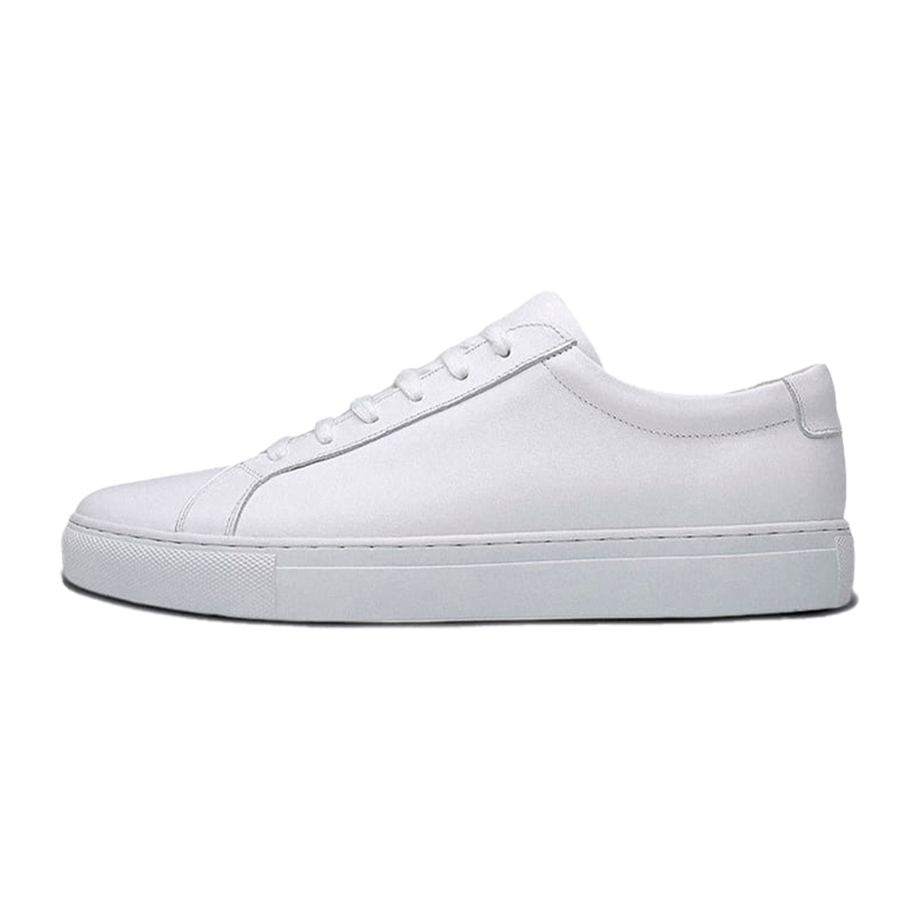 Tênis Masculino Casual Ellegance Everyday