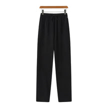 Calça Linho Masculina Ellegance F091