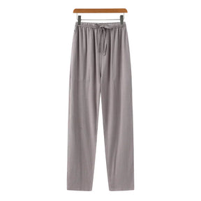 Calça Linho Masculina Ellegance F091